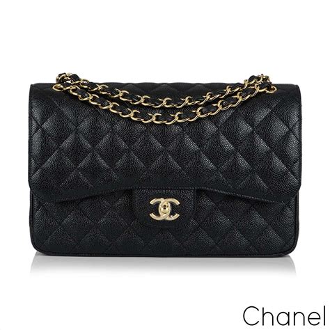 chanel bag medium double flap|chanel double flap jumbo size.